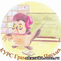 Смотреть 6 животных, которые могут выжить в любых условиях видео Смотреть 6 животных, которые могут выжить в любых условиях видео